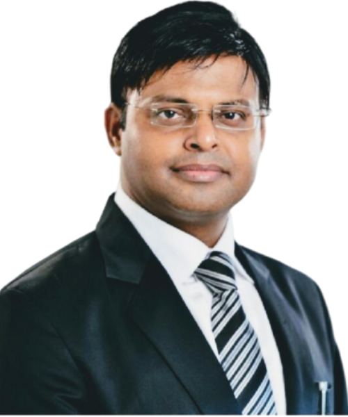 Untitled design (20)